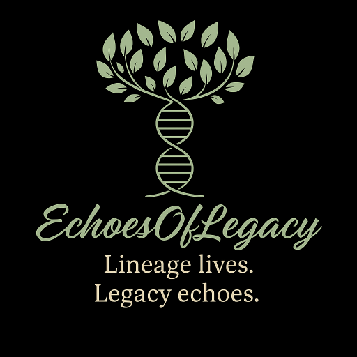 EchoesOfLegacy