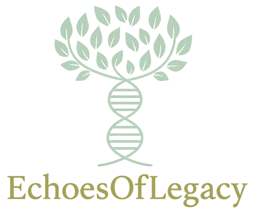 EchoesOfLegacy