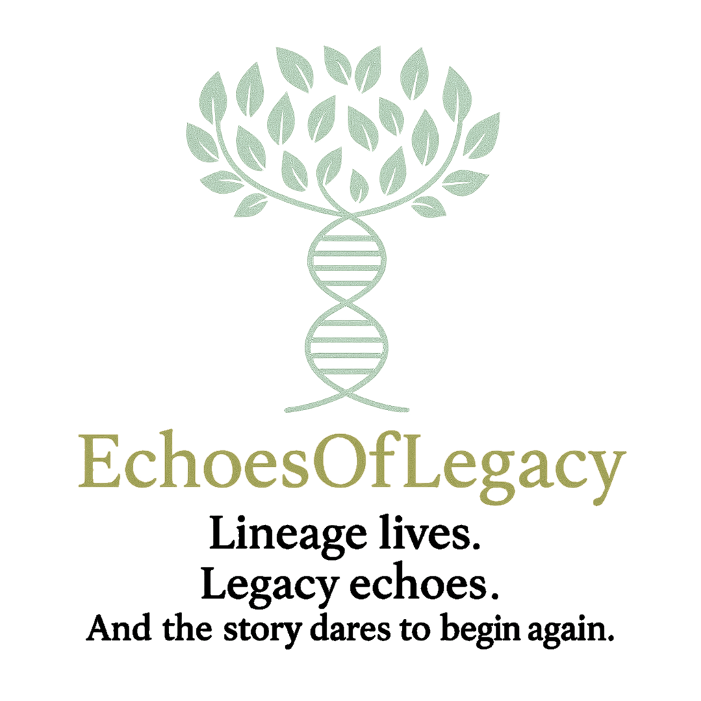 EchoesOfLegacy